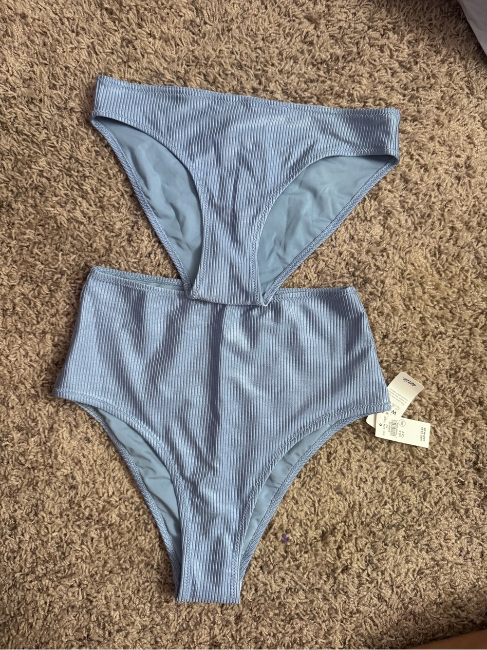 Aerie Bundle swimwear
